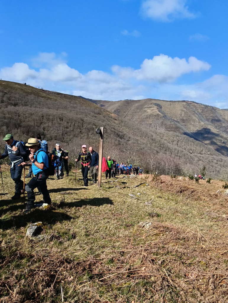 WhatsApp Image 2026-03-08 at 19.34.26